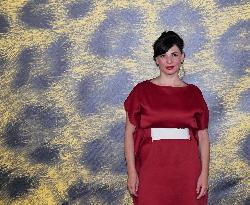 Locarno Film Festival