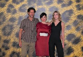 Locarno Film Festival