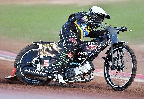 Belle Vue Aces v Sheffield Tigers - Sports Insure Premiership