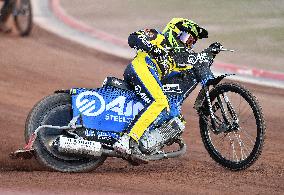 Belle Vue Aces v Sheffield Tigers - Sports Insure Premiership