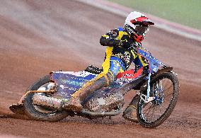 Belle Vue Aces v Sheffield Tigers - Sports Insure Premiership