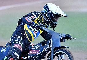 Belle Vue Aces v Sheffield Tigers - Sports Insure Premiership