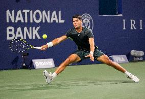 National Bank Open - Toronto