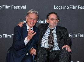 Locarno Film Festival