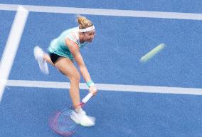 National Bank Open - Montreal