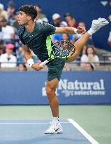 National Bank Open - Toronto