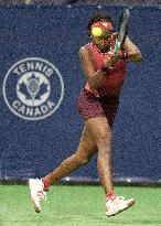 National Bank Open - Montreal