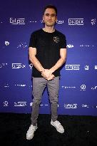 19th Annual Hollyshorts Film Festival - LA