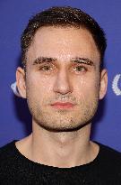 19th Annual Hollyshorts Film Festival - LA