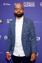 19th Annual Hollyshorts Film Festival - LA