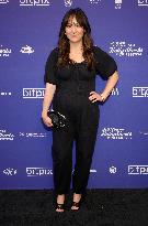 19th Annual Hollyshorts Film Festival - LA