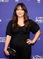 19th Annual Hollyshorts Film Festival - LA