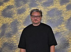 Locarno Film Festival