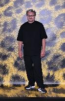 Locarno Film Festival