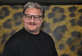 Locarno Film Festival