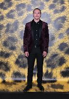 Locarno Film Festival