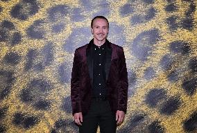 Locarno Film Festival