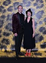 Locarno Film Festival