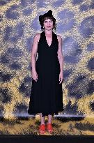 Locarno Film Festival