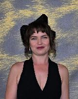 Locarno Film Festival