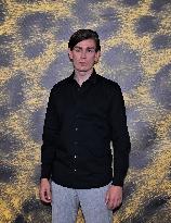 Locarno Film Festival