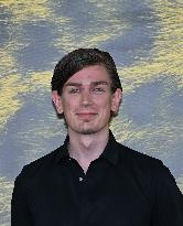 Locarno Film Festival