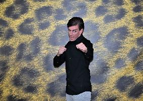 Locarno Film Festival