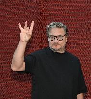 Locarno Film Festival