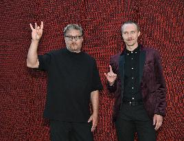 Locarno Film Festival