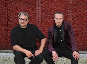 Locarno Film Festival