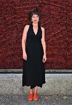 Locarno Film Festival