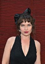 Locarno Film Festival