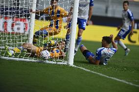 Frosinone v Pisa - Coppa Italia