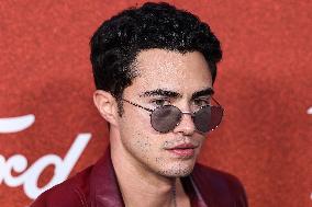 Variety 2023 Power Of Young Hollywood Celebration - LA