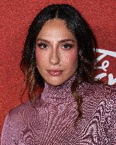 Variety 2023 Power Of Young Hollywood Celebration - LA