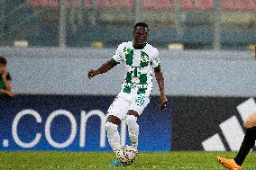 Hamrun Spartans v Ferencvaros - UEFA Europa Conference League