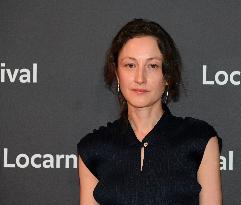 Swiss Locarno Film Festival 2023