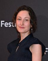 Swiss Locarno Film Festival 2023