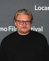 Swiss Locarno Film Festival 2023