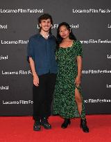 Swiss Locarno Film Festival 2023