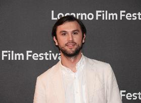 Swiss Locarno Film Festival 2023