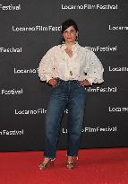 Swiss Locarno Film Festival 2023