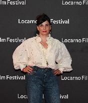 Swiss Locarno Film Festival 2023