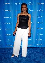 Oceana’s 5th Annual Rock Under the Stars event - Hollywood
