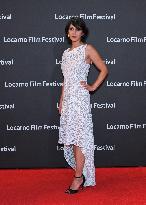 Locarno Film Festival