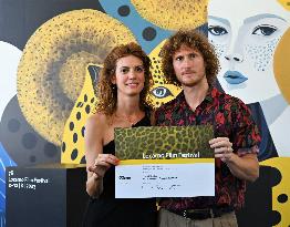 Locarno Film Festival