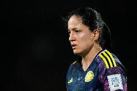 England v Colombia: Quarter Final - FIFA Women's World Cup Australia & New Zealand 2023