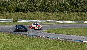 HRX Estonian Grand Prix 2023