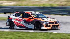 HRX Estonian Grand Prix 2023