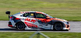 HRX Estonian Grand Prix 2023